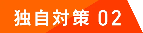 独自対策02
