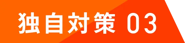 独自対策03
